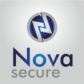 NOVA Secure icon