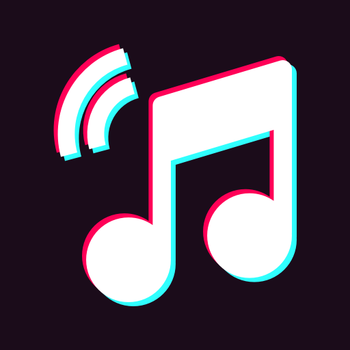 Play Music Online - MP3 Player icon