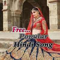 Love HINDI Song