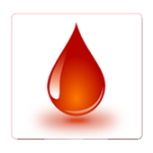 Dr. Rajiv Parakh icon