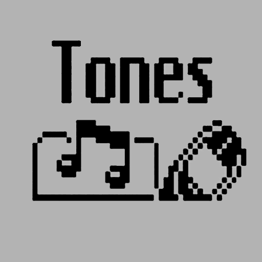 8890 ☎ 8850 Nokias Classic  Ringtones Collection icon