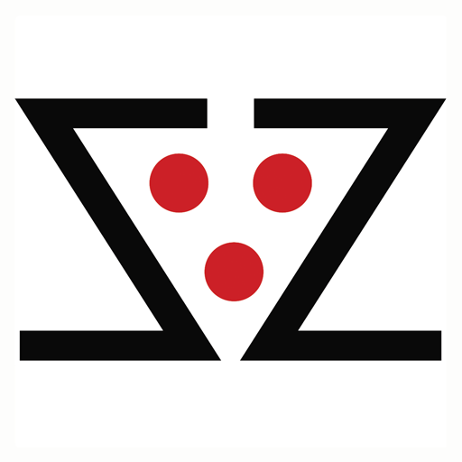 Pizzazz Pizza icon