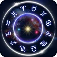 Daily Horoscopes - Free Astrology & Zodiac signs