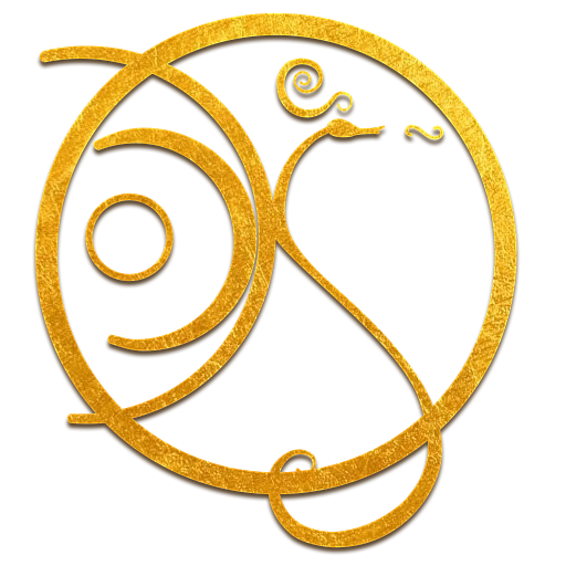 Attraction Symbols Cards icon