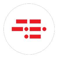 Morse Code Agent (Standard) on 9Apps