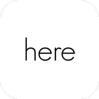 here - a puzzle game