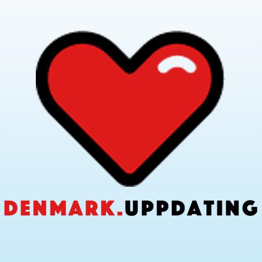Denmark Dating icon
