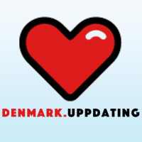 Denmark Dating