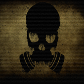 Zombie : The Last Defence icon