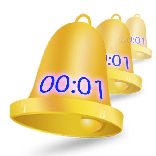 Sound reminders icon