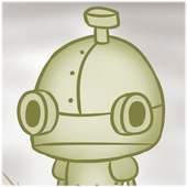 Guide For Machinarium on 9Apps