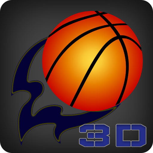 Ball Hit иконка