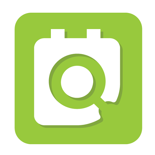 Plataforma Supervisiva icon