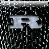 Recorder आइकन