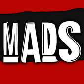 Mis Amigos de Siempre icon