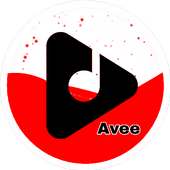 AVV Music Player / Free AVV Equalizer New 2019 on 9Apps