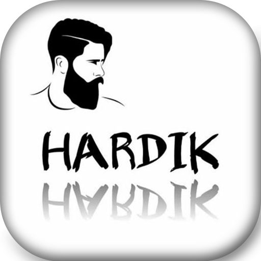 Creative Name Art For Girls - Stylish Name Art icon