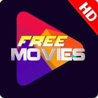 Free Movies 2020 - Free Full New Hd Movies 2020