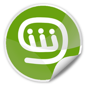 شاهد بلاس مجاني و حصري  📺 أيقونة