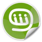 شاهد بلاس مجاني و حصري  📺