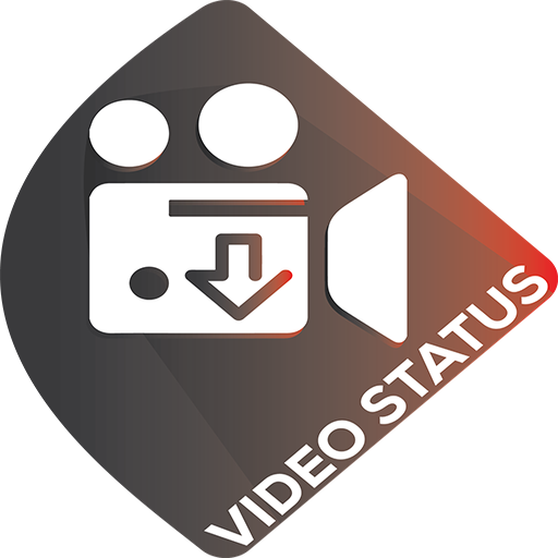 Video Status Songs icon