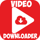 HD Video Downloader PRO 2019 - Play Tube icon