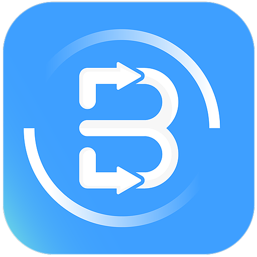 Bhejna - Send Karo Chand Minto Mein Indian Shareit icon