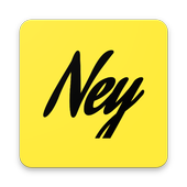 Neymar PSG Wallpaper icon