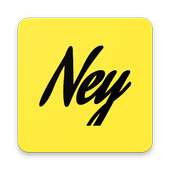 Neymar PSG Wallpaper on 9Apps