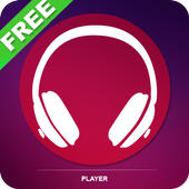 Free Video for YouTube snpTube icon