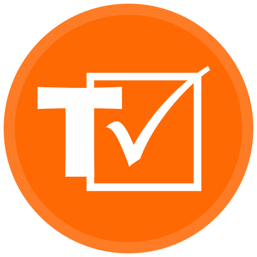 Master Mind Talk Right icon