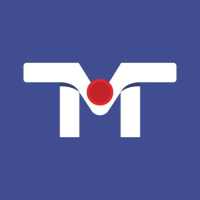 Moto Drive Brasil - Mototaxista