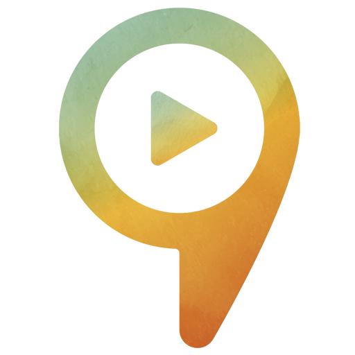 Alife TV España icon