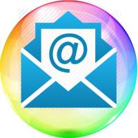 Email Checker / Reader on 9Apps