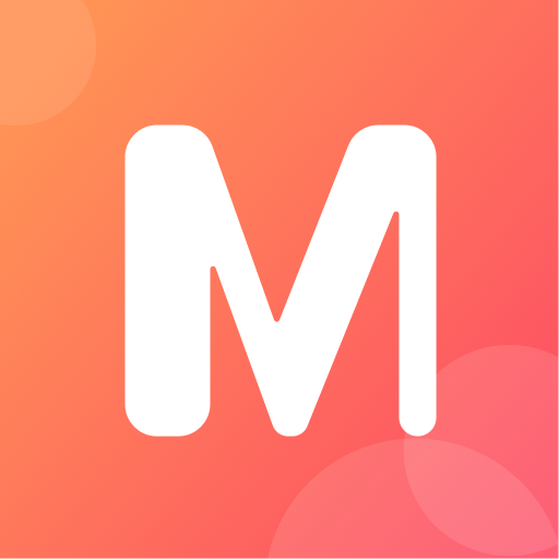 Magic Album - Music Album icon