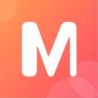 Magic Album - Music Album