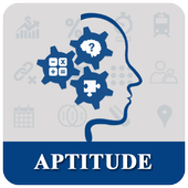 Aptitude (Logical Aptitude) أيقونة