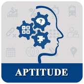 Aptitude (Logical Aptitude)