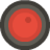 Ball&amp;Car أيقونة