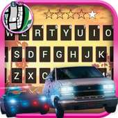 Great The Auto Typewriter on 9Apps