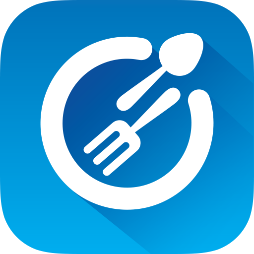 CUKCUK - Quản lý icon