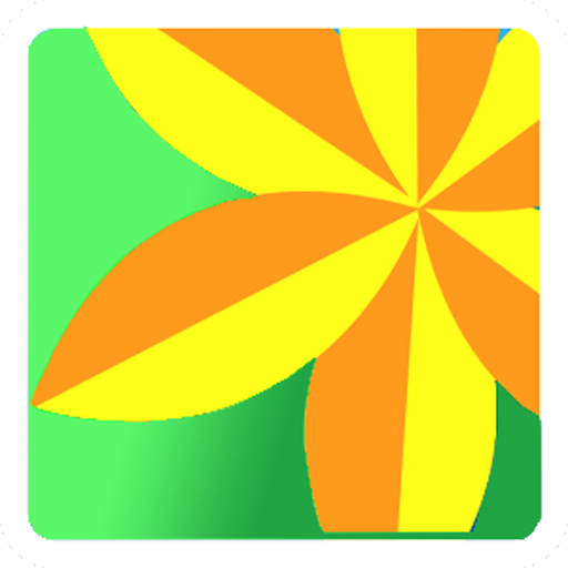 sample gallery 2020 icon