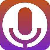 Voice Search For All on 9Apps