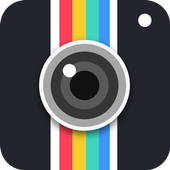 Snap Picture Collage иконка