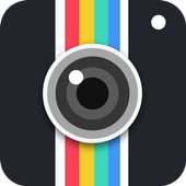 Snap Picture Collage on 9Apps