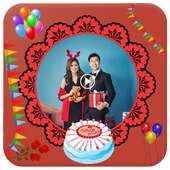 Birthday Photo Video Maker on 9Apps