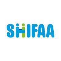 Shifaa on 9Apps