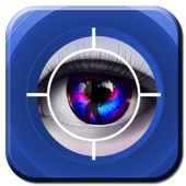 Secret Photo Camera icon