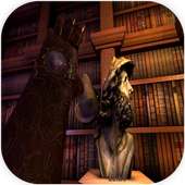 Guide for House of Da Vinci on 9Apps