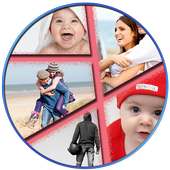 Photo Collage on 9Apps